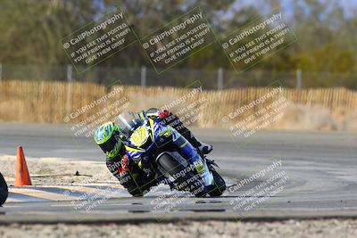 media/Feb-27-2022-CVMA (Sun) [[a3977b6969]]/Race 13 Supersport Open/